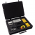Transforming Technologies 7100.EFM51.VK