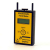 Additional image #1 for Transforming Technologies 7100.EFM51.VK