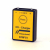 Additional image #2 for Transforming Technologies 7100.EFM51.VK