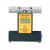Additional image #3 for Transforming Technologies 7100.EFM51.VK