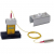 Additional image #4 for Transforming Technologies 7100.EFM51.VK