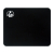 Transforming Technologies MP7575