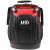 Additional image #4 for UEi 511KIT