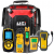 UEi 522KIT
