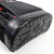 Additional image #6 for UEi 522KIT