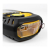 Additional image #1 for UEi C161