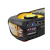 Additional image #2 for UEi C161