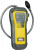 UEi CD100A