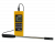 UEi DAFM4