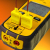 Additional image #2 for UEi DL589-N