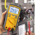 Additional image #1 for UEi DM515
