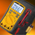 Additional image #2 for UEi DM515