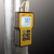 Additional image #2 for UEi EM152-N