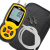 Additional image #1 for UEi EM720