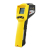 UEi INF165C-N