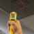 Additional image #1 for UEi INF165C-N