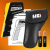 Additional image #2 for UEi INF165C-N