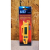 Additional image #1 for UEi PDT650PACK