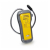 UEi RLD10