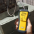 Additional image #1 for UEi RLD10