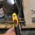 Additional image #1 for UEi RLD15B-N
