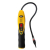 UEi RLD15B