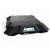 UEi WRSX