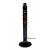 United Scientific Supplies LEDA01