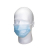 Additional image #1 for United Scientific Supplies MASK1-3P