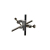 United Scientific Supplies RTCLMP1
