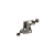 Additional image #1 for United Scientific Supplies RTCLMP1