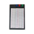 United Scientific Supplies SLSBRBD02