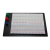 Additional image #1 for United Scientific Supplies SLSBRBD02