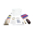United Scientific Supplies TCTN01