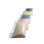 Additional image #1 for United Scientific Supplies TCTN01