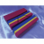 Additional image #3 for United Scientific Supplies TCTN01