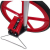 Additional image #1 for United Scientific Supplies TRUNWHL