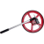 Additional image #2 for United Scientific Supplies TRUNWHL