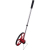 United Scientific Supplies TRUNWHL