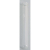 United Scientific Supplies TT9800-I