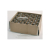 Additional image #1 for United Scientific Supplies TT9800-I