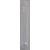 United Scientific Supplies TT9820-F