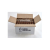 Additional image #1 for United Scientific Supplies TT9820-I
