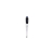 United Scientific Supplies UNEPV0050-P
