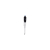 United Scientific Supplies UNEPV0300-P