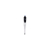 United Scientific Supplies UNEPV1000-P