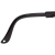 Additional image #1 for United Scientific Supplies UNHS2004