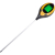 United Scientific Supplies UNSM41