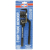 Additional image #1 for Uniweld 70015
