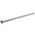 Uniweld 70016